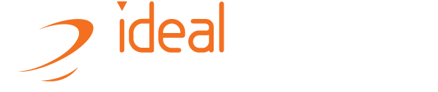 Ideal Geotech