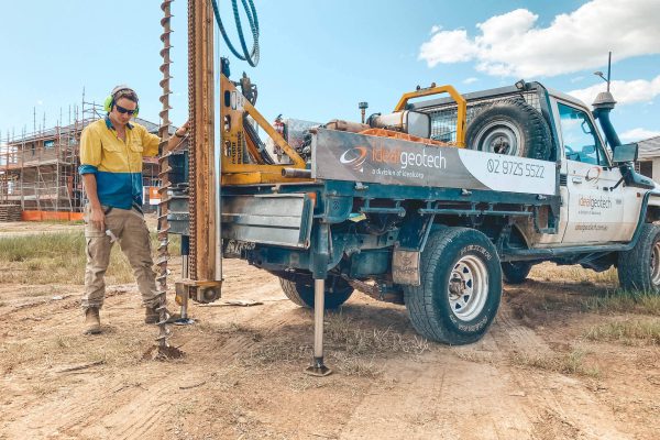 Ideal-geotech-soil-investigations-and-reports