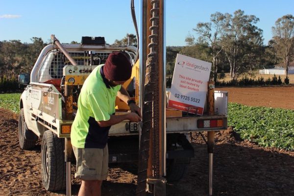 Geotech-hero-e1480409355569 geotechnical analysis for NSW and QLD by Ideal Geotech