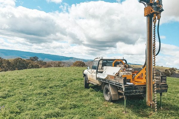 Site-investigation-on-country-rural-property