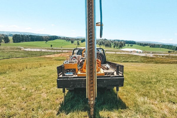 bore-hole-testing
