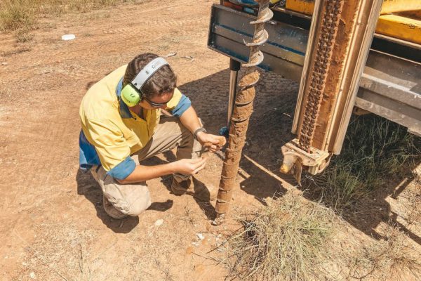 geotechnical-site-investigations-reports-and-lab-soil-testing-1024×768 Foundation assessment for unit development by Ideal Geotech