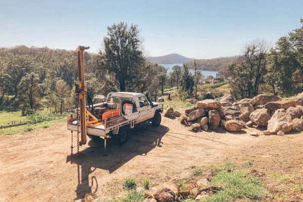 geotechnical-testing-across-rural-NSW-and-ACT Geotechnical testing across rural NSW and ACT