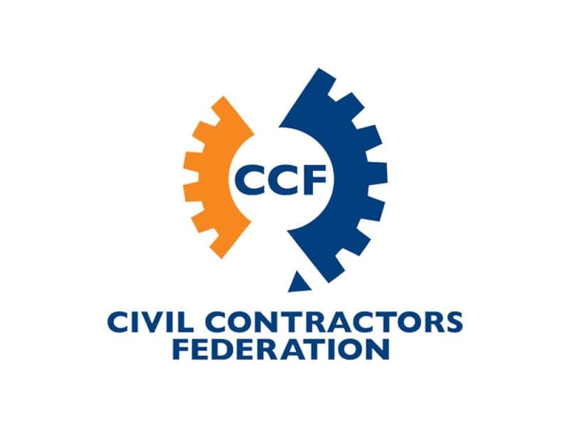 Civil Contractors Federation