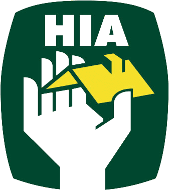 HIA member