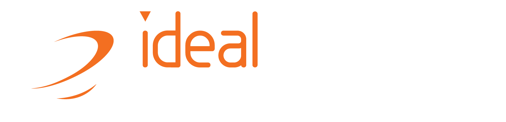 IdealGeotech